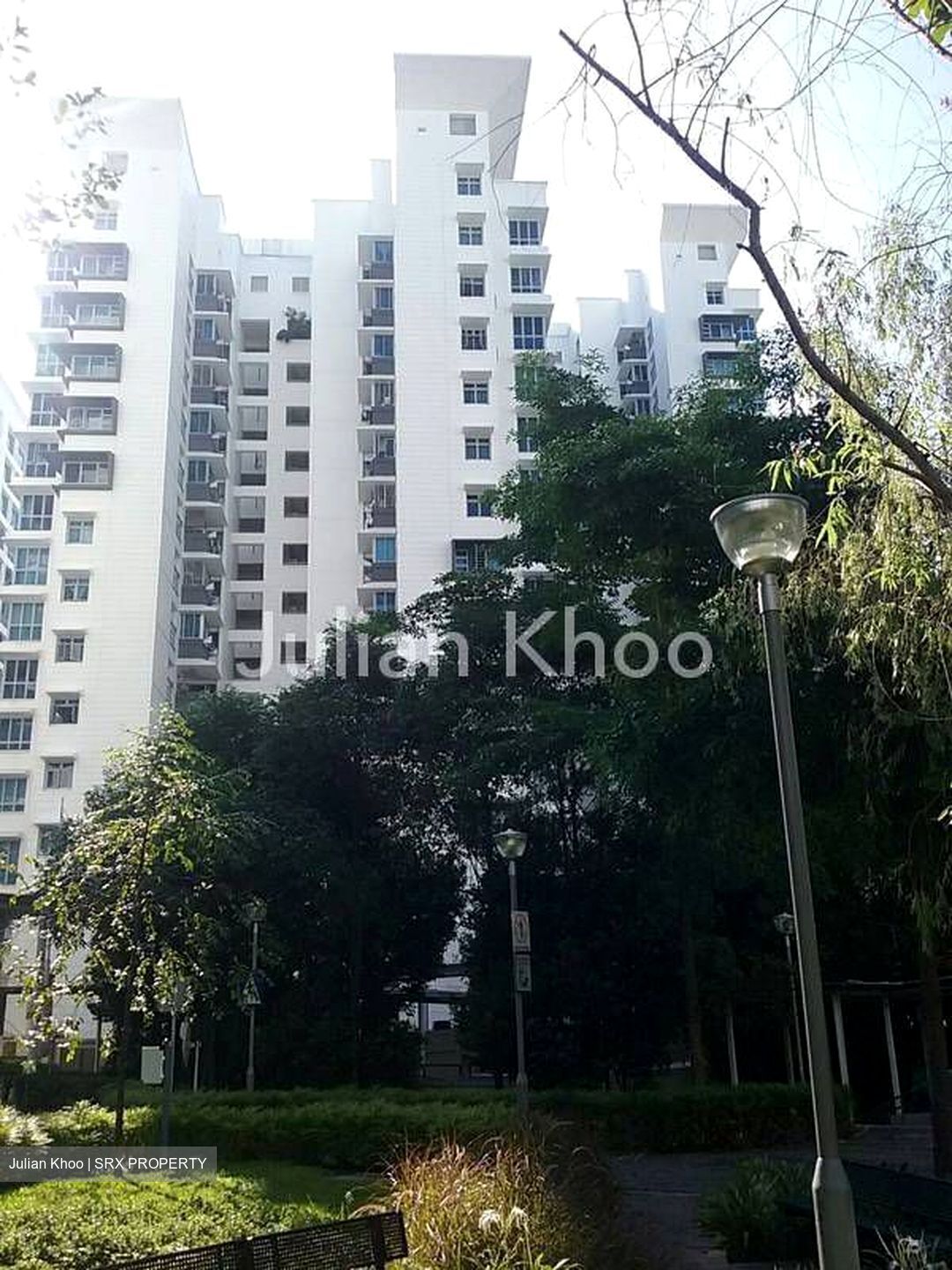 Blk 632C Punggol Drive (Punggol), HDB 4 Rooms #331567971